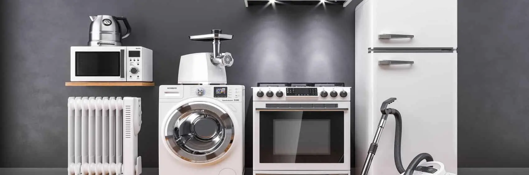 Çilimli Gaggenau Kombi Servisi